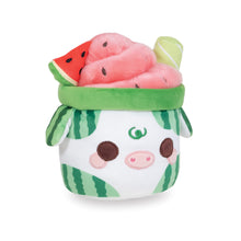 Load image into Gallery viewer, Lil Series - Watermelon Mooshake
