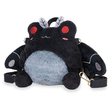 Load image into Gallery viewer, Mothman Wawa Backpack
