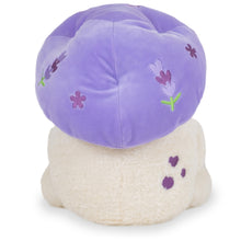 Load image into Gallery viewer, Lavender Fields Toadstool Wawa
