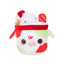 Load image into Gallery viewer, Lil Series - Santa Mooshake &amp; Cookies
