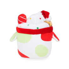 Load image into Gallery viewer, Lil Series - Santa Mooshake &amp; Cookies
