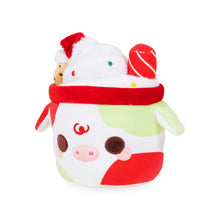 Load image into Gallery viewer, Lil Series - Santa Mooshake &amp; Cookies
