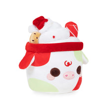 Load image into Gallery viewer, Lil Series - Santa Mooshake &amp; Cookies
