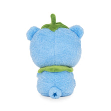 Load image into Gallery viewer, Lil Series - Bloo the Blueberry Bear
