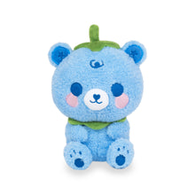 Load image into Gallery viewer, Lil Series - Bloo the Blueberry Bear
