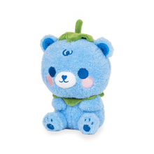 Load image into Gallery viewer, Lil Series - Bloo the Blueberry Bear
