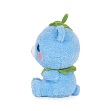 Load image into Gallery viewer, Lil Series - Bloo the Blueberry Bear
