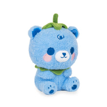 Load image into Gallery viewer, Lil Series - Bloo the Blueberry Bear
