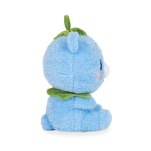 Load image into Gallery viewer, Lil Series - Bloo the Blueberry Bear
