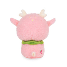 Load image into Gallery viewer, Lil Series - Dearie the Strawberry Deer
