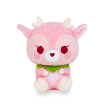 Load image into Gallery viewer, Lil Series - Dearie the Strawberry Deer
