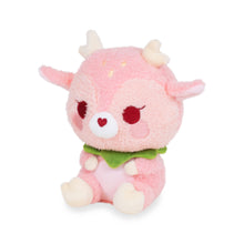 Load image into Gallery viewer, Lil Series - Dearie the Strawberry Deer
