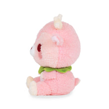 Load image into Gallery viewer, Lil Series - Dearie the Strawberry Deer
