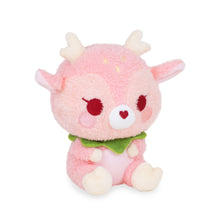 Load image into Gallery viewer, Lil Series - Dearie the Strawberry Deer
