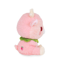 Load image into Gallery viewer, Lil Series - Dearie the Strawberry Deer
