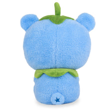 Load image into Gallery viewer, Bloo the Blueberry Bear
