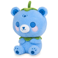 Load image into Gallery viewer, Bloo the Blueberry Bear
