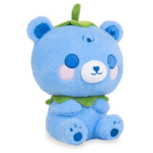 Load image into Gallery viewer, Bloo the Blueberry Bear
