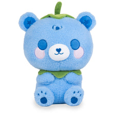 Load image into Gallery viewer, Bloo the Blueberry Bear
