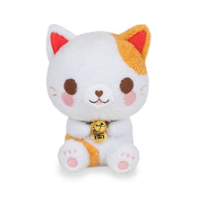 Load image into Gallery viewer, Lil Series - Mina the Maneki-Neko
