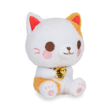 Load image into Gallery viewer, Lil Series - Mina the Maneki-Neko
