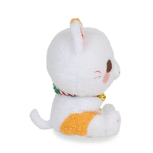 Load image into Gallery viewer, Lil Series - Mina the Maneki-Neko
