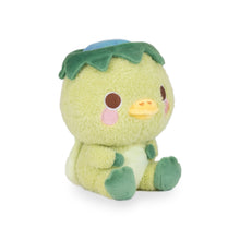 Load image into Gallery viewer, Lil Series - Koji the Shy Kappa
