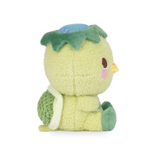 Load image into Gallery viewer, Lil Series - Koji the Shy Kappa
