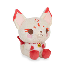 Load image into Gallery viewer, Lil Series - Haru the Fire Kitsune

