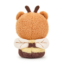 Load image into Gallery viewer, Lil Series - Hunny the Sweet Bear Bee
