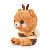 Load image into Gallery viewer, Lil Series - Hunny the Sweet Bear Bee
