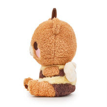Load image into Gallery viewer, Lil Series - Hunny the Sweet Bear Bee
