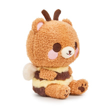 Load image into Gallery viewer, Lil Series - Hunny the Sweet Bear Bee
