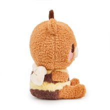 Load image into Gallery viewer, Lil Series - Hunny the Sweet Bear Bee

