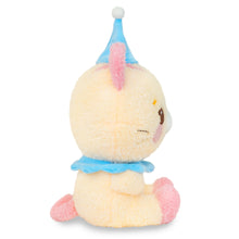 Load image into Gallery viewer, Confettie the Clown Cat
