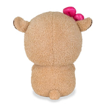 Load image into Gallery viewer, Brie the Brave Baby-bara
