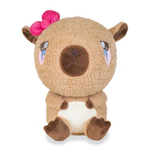 Load image into Gallery viewer, Brie the Brave Baby-bara
