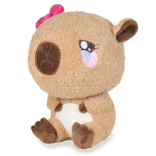 Load image into Gallery viewer, Brie the Brave Baby-bara
