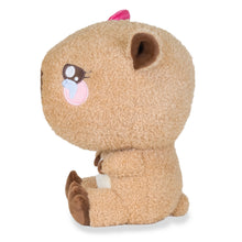 Load image into Gallery viewer, Brie the Brave Baby-bara
