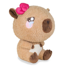 Load image into Gallery viewer, Brie the Brave Baby-bara
