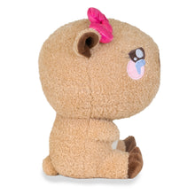 Load image into Gallery viewer, Brie the Brave Baby-bara
