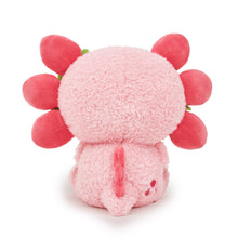 Load image into Gallery viewer, Lil Series - Strawberry Axolotl (Scented)
