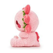 Load image into Gallery viewer, Lil Series - Strawberry Axolotl (Scented)
