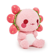 Load image into Gallery viewer, Lil Series - Strawberry Axolotl (Scented)
