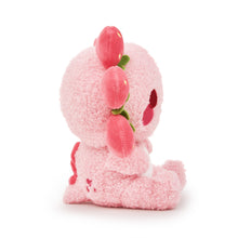 Load image into Gallery viewer, Lil Series - Strawberry Axolotl (Scented)
