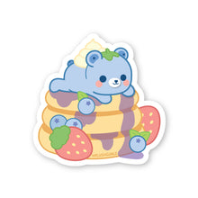 Load image into Gallery viewer, Stickers - Fairy Forest - Series 1 Set
