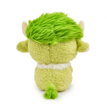 Load image into Gallery viewer, Lil Series - Jasmine Highland Cow (Scented)
