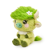Load image into Gallery viewer, Lil Series - Jasmine Highland Cow (Scented)
