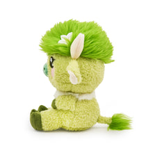 Load image into Gallery viewer, Lil Series - Jasmine Highland Cow (Scented)
