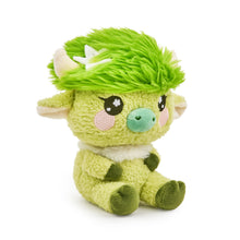 Load image into Gallery viewer, Lil Series - Jasmine Highland Cow (Scented)
